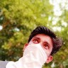Krishan Kumar Yogi