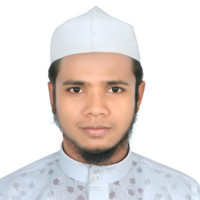 Md.Anowarul Islam