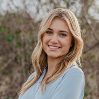 Katie Cline