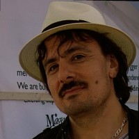 Nurettin Karaman