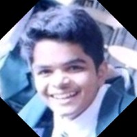 Sanyam Kumar