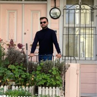 Batuhan Şahin