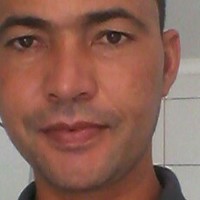 SEBASTIAO SERVANO
