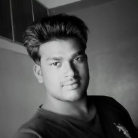 Ranjith Kumar