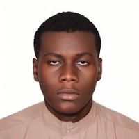 Fodie Idrissa Soumare