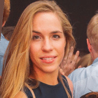 Jolien Schol