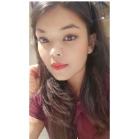 Anamika Kumari