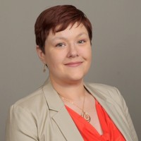 Jennifer Doran