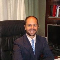 Ignacio Loring