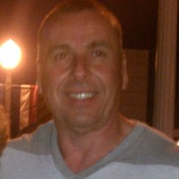 Joe Cipollone