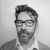 Emmanuel Cloarec