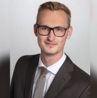 Kevin Schüler