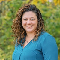 Samantha Caudill