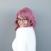Jennifer Main