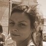 sonia Abrantes