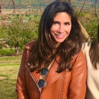 Victoria Tamburrino