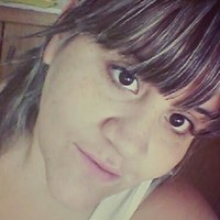 Flor Martinez Cassano