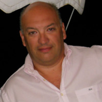 Jorge Martinez