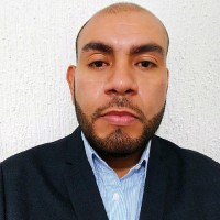 Victor De Los Santos Lopez
