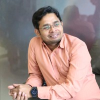 Ajit Pratap Singh