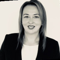 Barbara Bitis