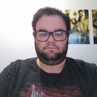 Felipe Maiolino