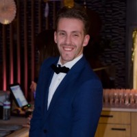 Vincent Van Leeuwen