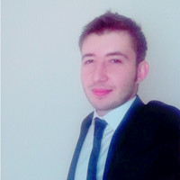 Muharrem Ekinci