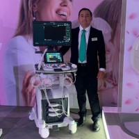 Jorge Ramiro Uicab Martínez