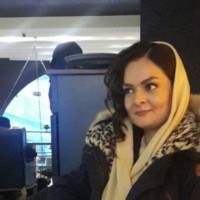 Elnaz Hoseini