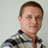 Andreas Kager