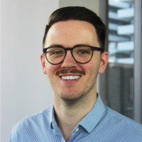 Adam Green