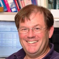 David Greenwood