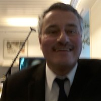 Peter Fritschi