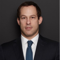 Hugo Barreto Sodré Leal