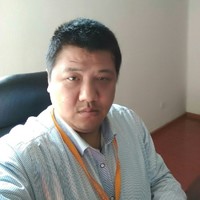 叶明亮