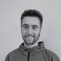 Jason Kolenda
