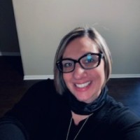 Amanda Riggs