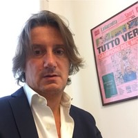 Paolo Perfetto