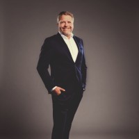 Hans Mestemaker