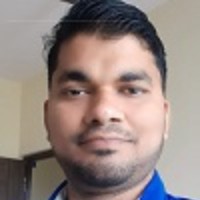 Ranjeet Mishra
