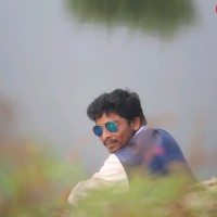 S Kalyan