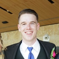 Joseph O'Brien