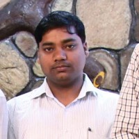 Umesh Kumar Yadav