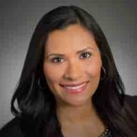 Sheila Rivera