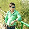 Koushik Banerjee