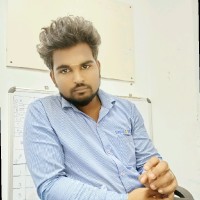 RAHUL SELVAM