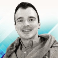 Miguel Angel Fernández