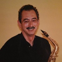 Juan Fernando Corroto Iglesias
