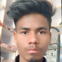 Rinku Majhi